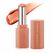 FENTY GLOW